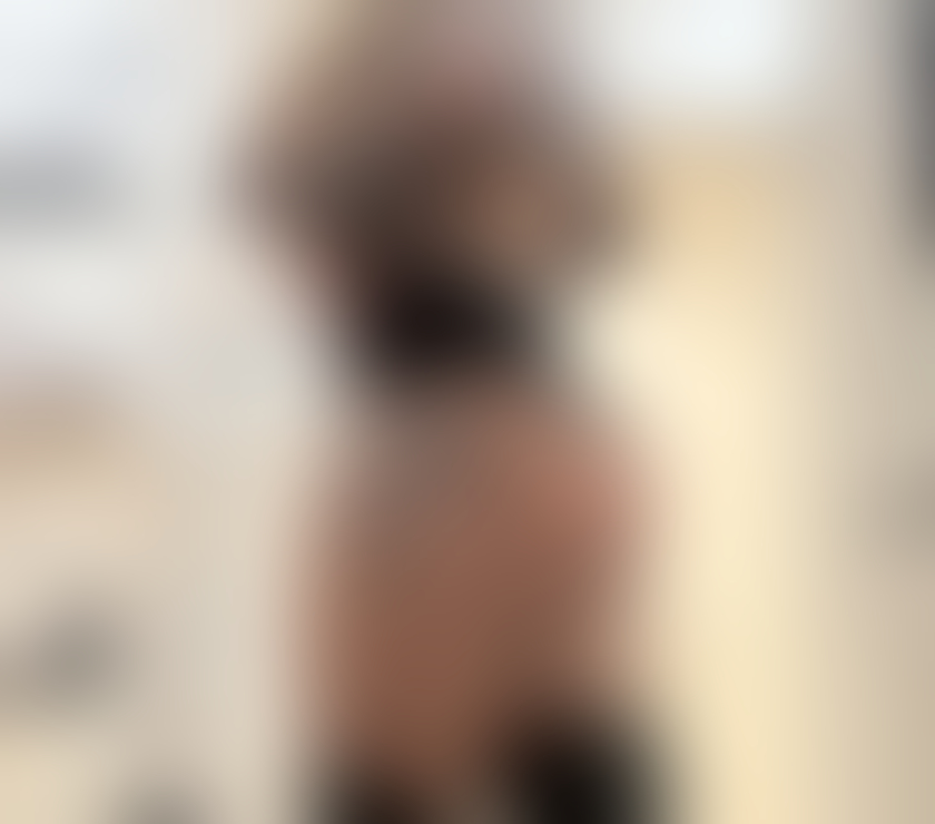 Trans Escorts Bristol Bristol City Centre - Bristol - Photos for Thick and juicy